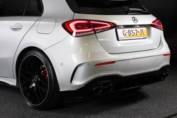 Voertuigafbeelding 27