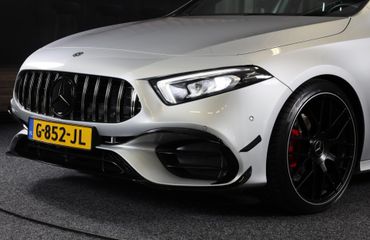 Voertuigafbeelding 28