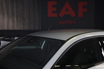 Voertuigafbeelding 29