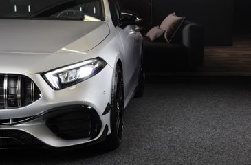 Voertuigafbeelding 30