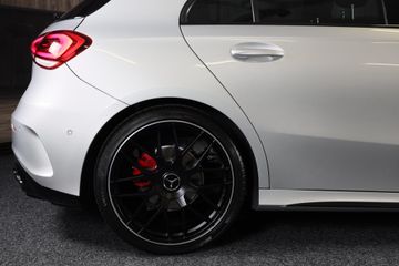 Voertuigafbeelding 31