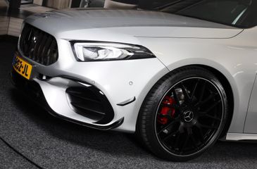 Voertuigafbeelding 32