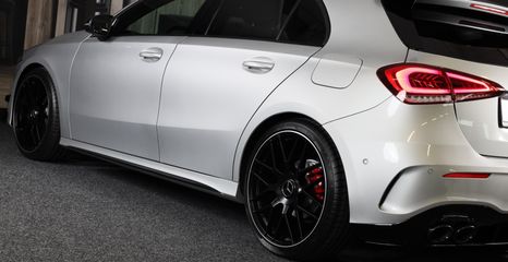 Voertuigafbeelding 33