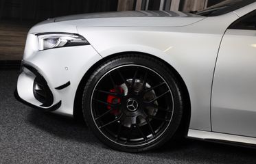 Voertuigafbeelding 34