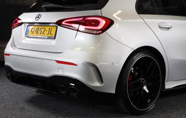 Voertuigafbeelding 35