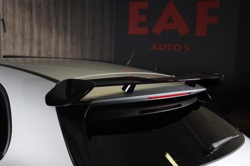 Voertuigafbeelding 36