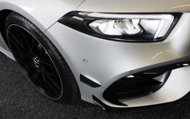 Voertuigafbeelding 37