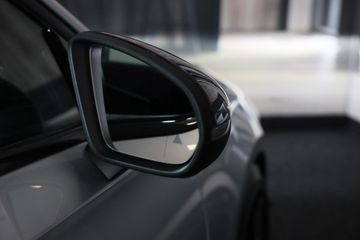 Voertuigafbeelding 38