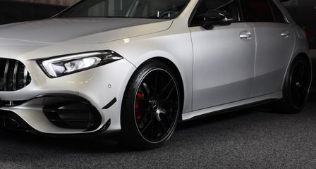 Voertuigafbeelding 39