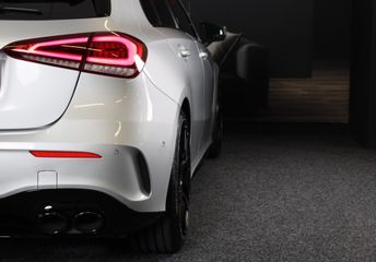 Voertuigafbeelding 40