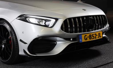 Voertuigafbeelding 41