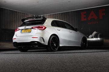 Voertuigafbeelding 5