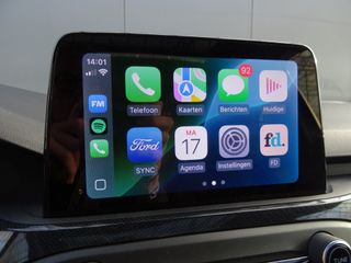 Voertuigafbeelding 21