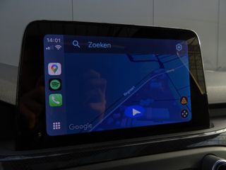 Voertuigafbeelding 22