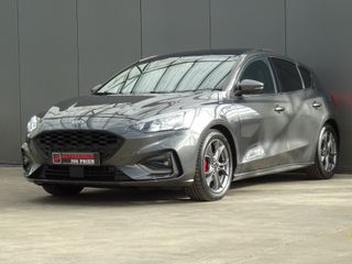 Voertuigafbeelding 33