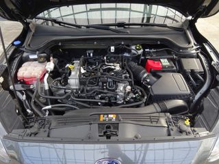 Voertuigafbeelding 35