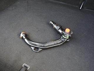 Voertuigafbeelding 37