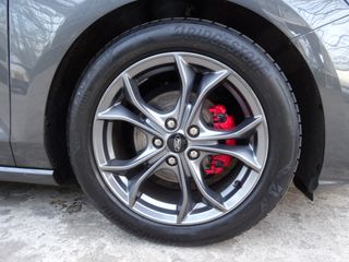 Voertuigafbeelding 38