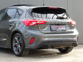 Voertuigafbeelding 41