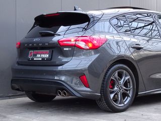 Voertuigafbeelding 43