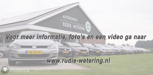 Voertuigafbeelding 1