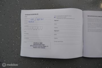 Voertuigafbeelding 20