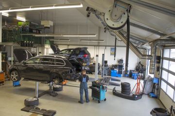 Voertuigafbeelding 4