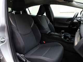 Voertuigafbeelding 11