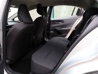 Voertuigafbeelding 12