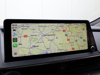 Voertuigafbeelding 14