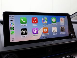 Voertuigafbeelding 15