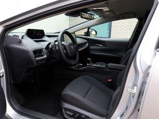 Voertuigafbeelding 2