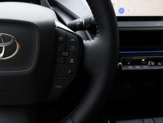 Voertuigafbeelding 21