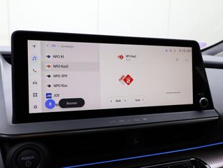 Voertuigafbeelding 22