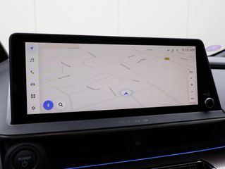 Voertuigafbeelding 23