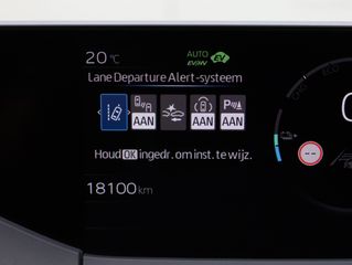 Voertuigafbeelding 25