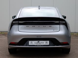 Voertuigafbeelding 3