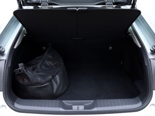 Voertuigafbeelding 32