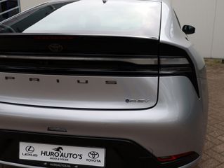 Voertuigafbeelding 34