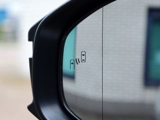 Voertuigafbeelding 35