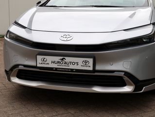 Voertuigafbeelding 36