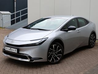 Voertuigafbeelding 37