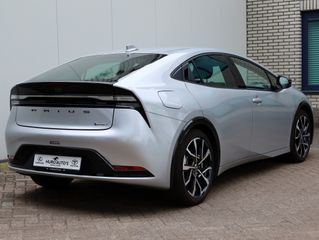 Voertuigafbeelding 38