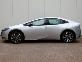 Voertuigafbeelding 4