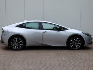 Voertuigafbeelding 5