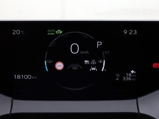 Voertuigafbeelding 6