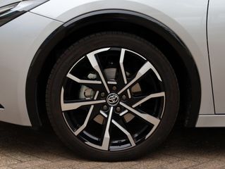 Voertuigafbeelding 8