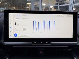 Voertuigafbeelding 18