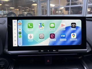 Voertuigafbeelding 20