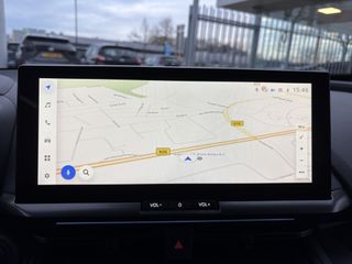 Voertuigafbeelding 21